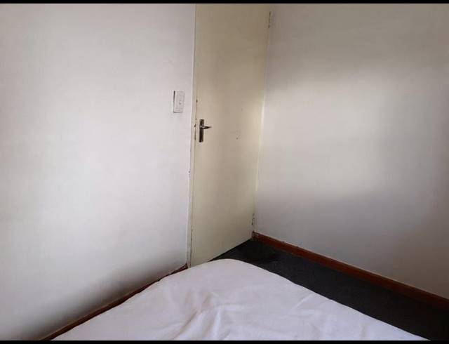 2 BEDROOM PROPERTY TO RENT IN HIGHBURY